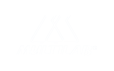multlab logo